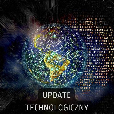 Update Technologiczny. OZE Klęska urodzaju