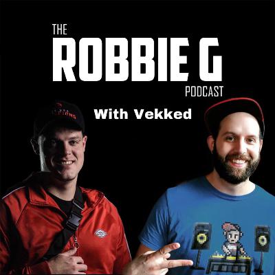 # 13 - Vekked # 13 - Vekked