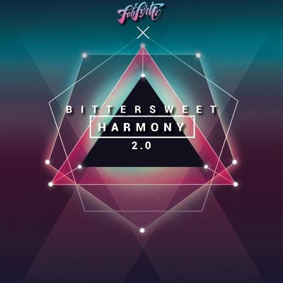 Bittersweet Harmony 2.0