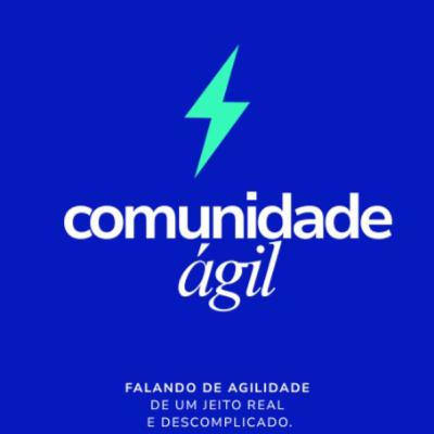 Episódio #132 - Fato ou Fake: Queda da Agilidade nas Organizações - Parte II Episódio #132 - Fato ou Fake: Queda da Agilidade nas Organizações - Parte II