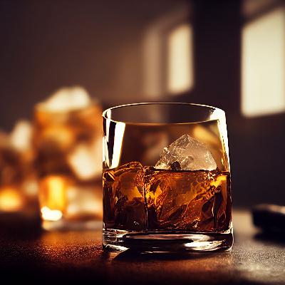 Episode 2.) Chapter 3: Brother, parts 1 & 2 Episode 2.) Chapter 3: Brother, parts 1 & 2