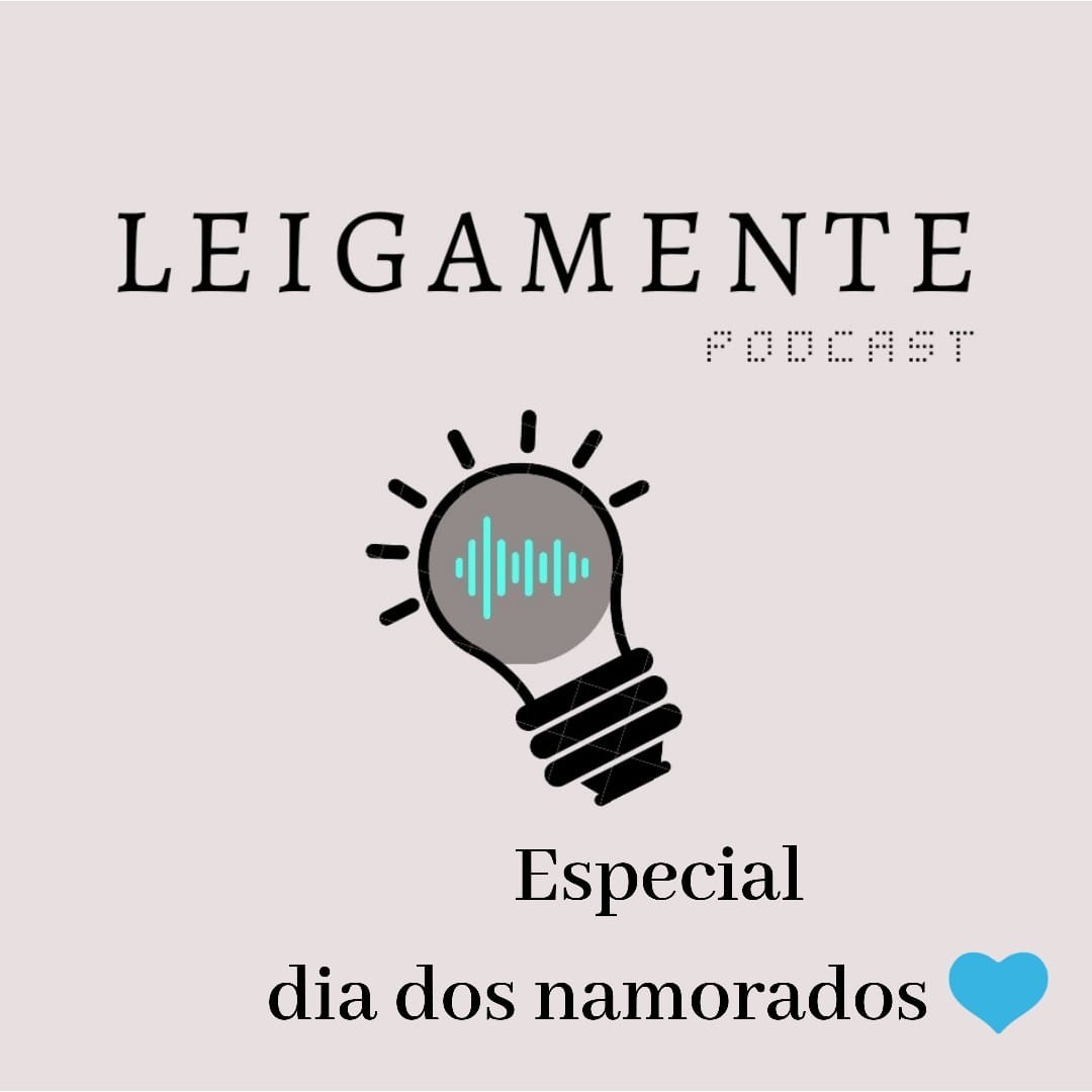 Leigamente