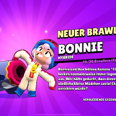 LEGENDÄRESBOX OPENING OMG!!!!!!!