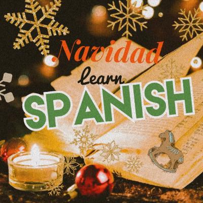 4. Storytime ✰La niña de la cobija y la estrella roja✰ Christmas