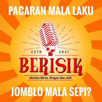 Episodio 11: "No sos vos, soy yo"