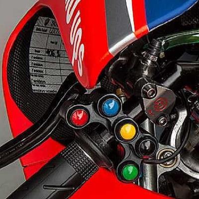 6x22 control de salida 6x22 control de salida