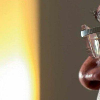 Do ex-ministro da Fazenda Ciro Gomes ao futuro ministro Paulo Guedes