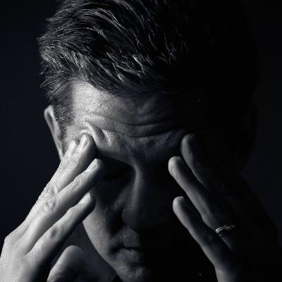 Podcast #19: Como lidar e superar a Depressão