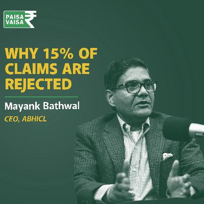 Why Your Insurance Claim Might Be Rejected (And How to Ensure 100% Payout) | Paisa Vaisa Why Your Insurance Claim Might Be Rejected (And How to Ensure 100% Payout) | Paisa Vaisa