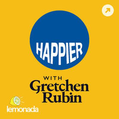 Ep. 551: Question Assumptions, College Drop-Off Hacks & Rebelling Against an Unappreciative Family