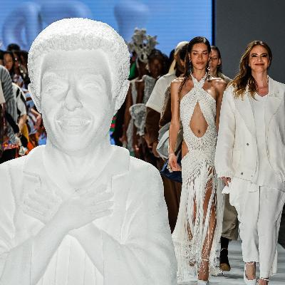 SPFW 30 ANOS PARTE 2