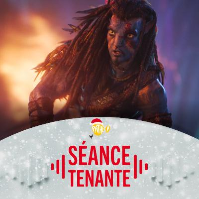 Décryptage complet d’AVATAR (avec spoilers !) et le phénomène LA FEMME DE MÉNAGE