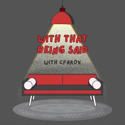 Lessons From the Marathon. Lessons From the Marathon.