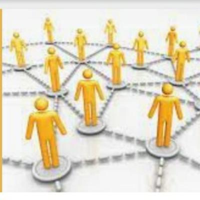 1.1 concepto del ser social y del ser individual