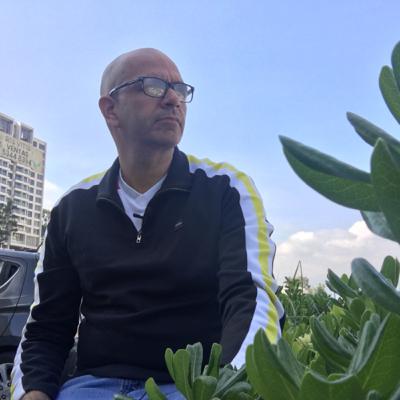 PILOTO - LIDERAZGO Y CALIDAD DE VIDA