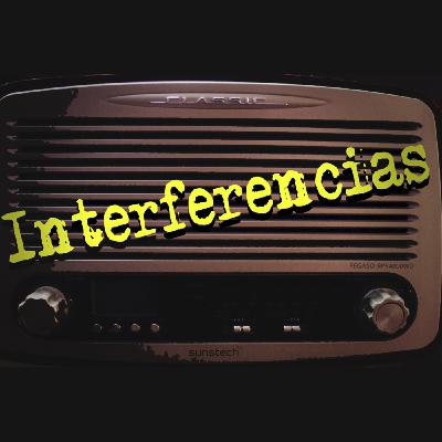 INTERFERENCIAS 3