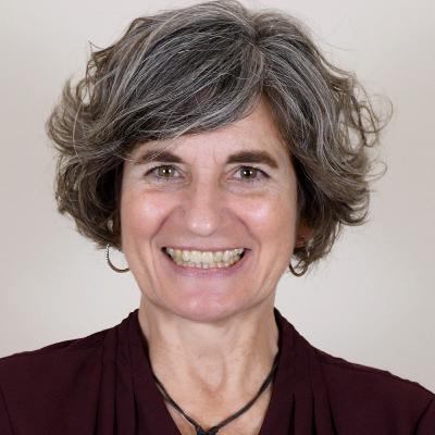 #26 - Thetahealing & Sexualcoaching mit Beate Wanka von delfinquelle.ch #26 - Thetahealing & Sexualcoaching mit Beate Wanka von delfinquelle.ch