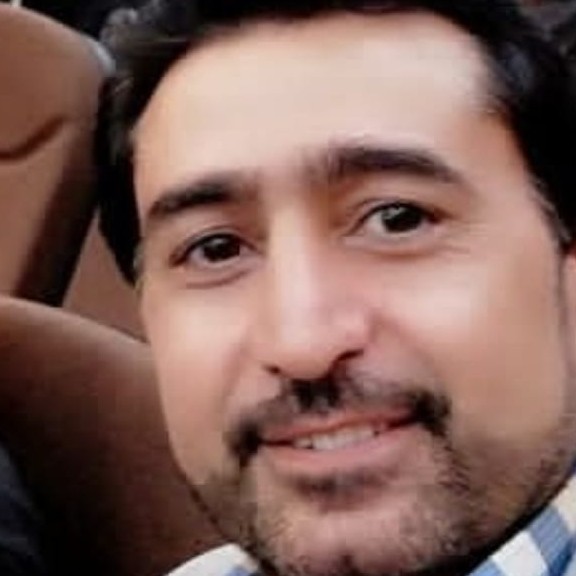 کانال ثانی saniway