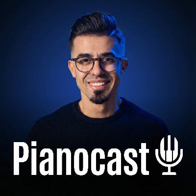 5 benefici della DISCIPLINA che ti aiuteranno a sbloccarti nel pianoforte