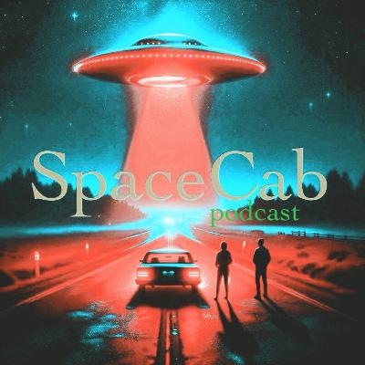 Episode Three- Kenneth "Kit" Dudley Interview