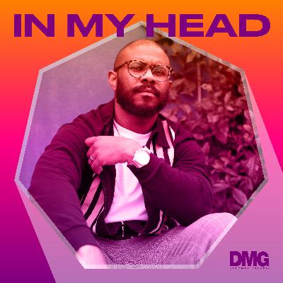 Dewain Whitmore, Jr. - From NFL to Music