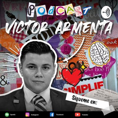 #01 Primer episodio con las INVICTAS (Chile)