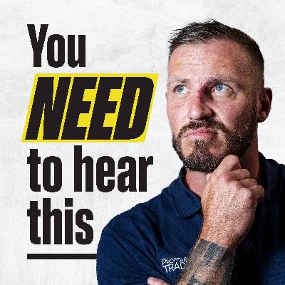 The Hard Truth About Your Team Problems (It’s Not What You Think) The Hard Truth About Your Team Problems (It’s Not What You Think)