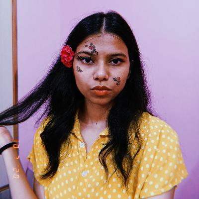 INDIAN MATCHMAKING REVIEW!! INDIAN MATCHMAKING REVIEW!!