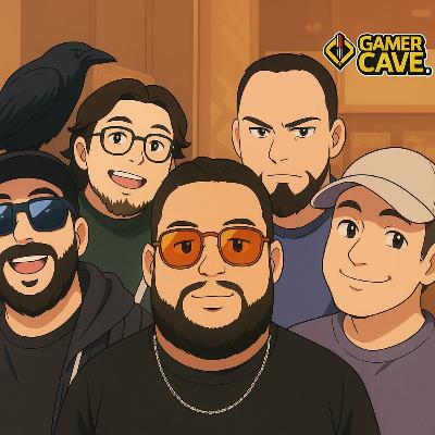 La película de Zelda: Sony confirma la fecha y el mundo explota.