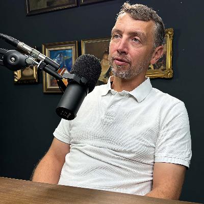 Staffel 5, Folge 4: Gutes Design kommt aus Magdeburg!