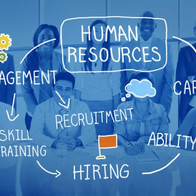 ¿Dónde buscar trabajo?