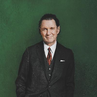 Martin Suter, Bestseller-Autor: mit "Wut & Liebe" auf der Bühne Martin Suter, Bestseller-Autor: mit "Wut & Liebe" auf der Bühne