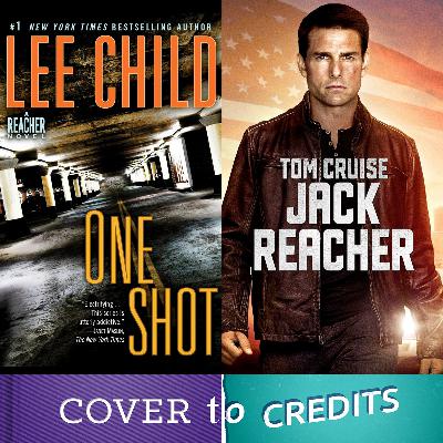 Jack Reacher (2012)