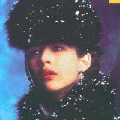 تولستوی چگونه جهان درونی آدم‌ها را آشکار می‌سازد؟