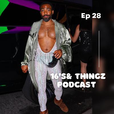 Undefeated Ep 28 Undefeated Ep 28