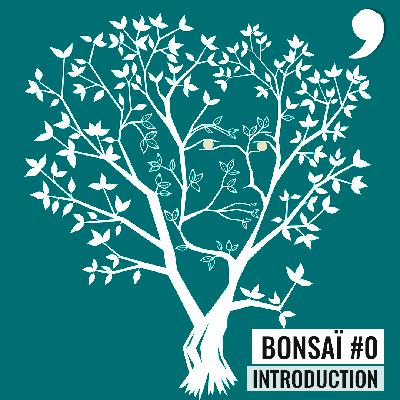 Bonsaï #0
