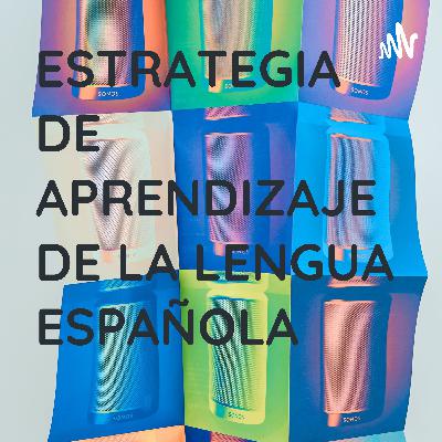 Indicadores de la calidad