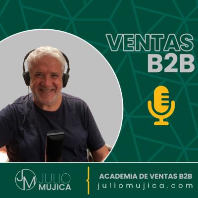 486 Al pan, pan y al vino, vino