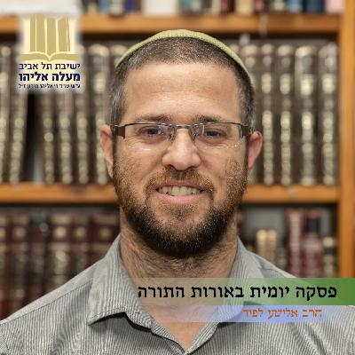 פרק יג פסקה ח פרק יג פסקה ח