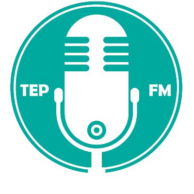 Lebih Dekat With Tep Fm