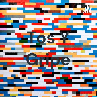 Enferma en tiempos de covid