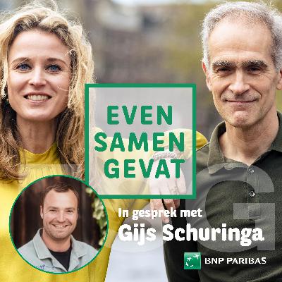 #96 - De customer journey van natuurherstel - met Gijs Schuringa