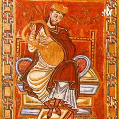 Salmo 118