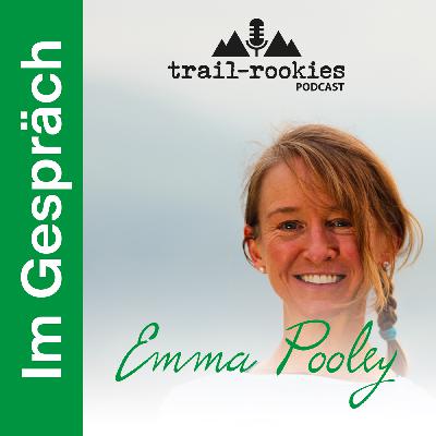 S2E3 - Im Gespräch mit Emma Pooley