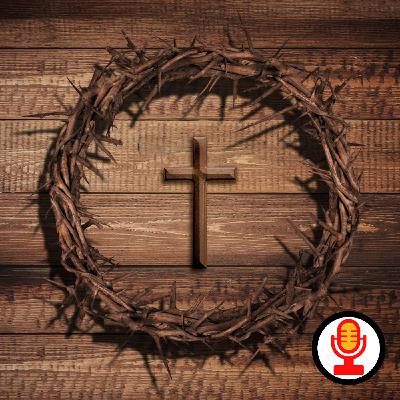 Dagbreek - Wynand Rossouw 31 Okt 2025