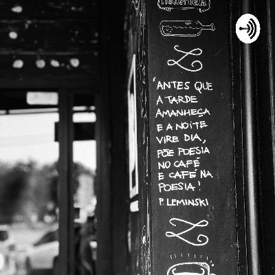 4 frases motivadoras