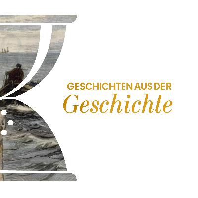 GAG509: Filmreife Flucht