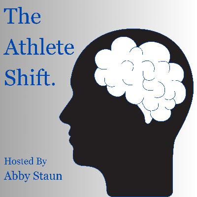 Beyond the Scoreboard: Jaylen Pettus Tells His Story