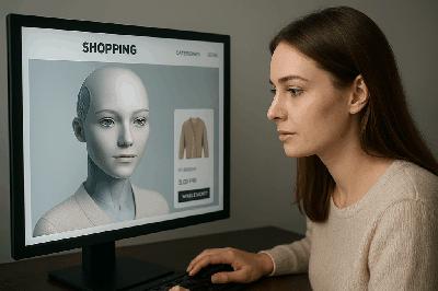 Weekend of December 5, 2025 Weekend of December 5, 2025