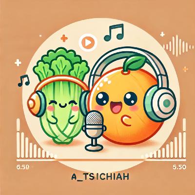 EP9-AI要統治世界了嗎 EP9-AI要統治世界了嗎